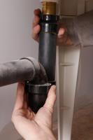 Pro Rooter and Plumbing image 1